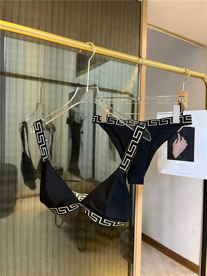 Best Replica Versace Bikini - Colareps