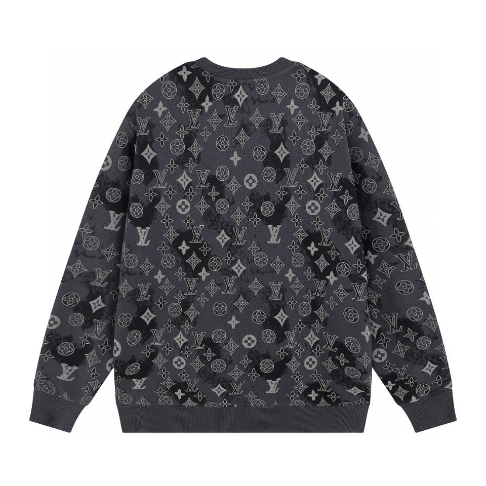 Best Replica Louis Vuitton Sweatshirt - Colareps