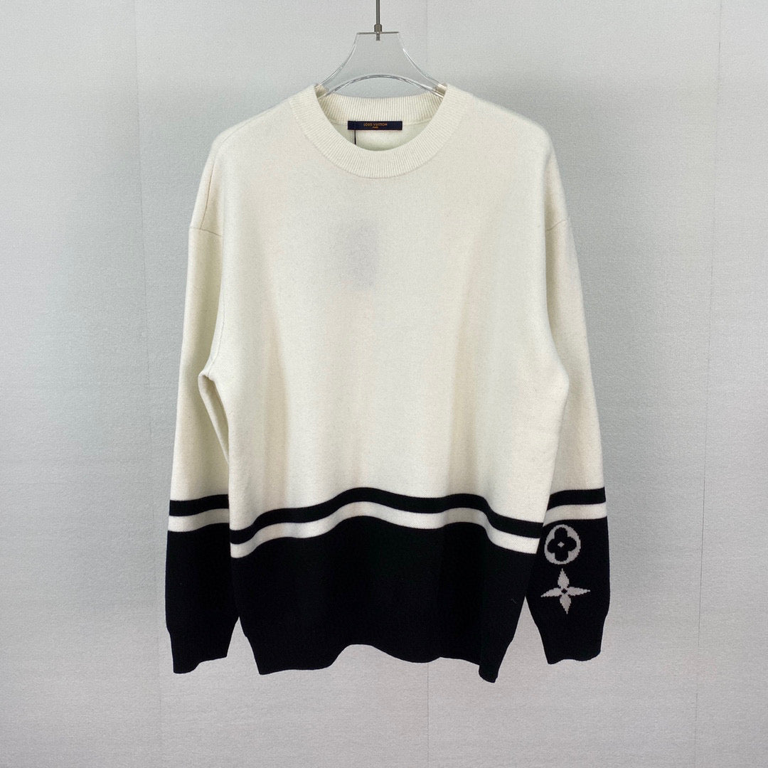 Best Replica Louis Vuitton Sweater - Colareps