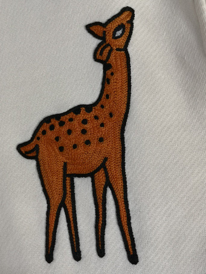 Best Replica Gucci Hoodie - Colareps