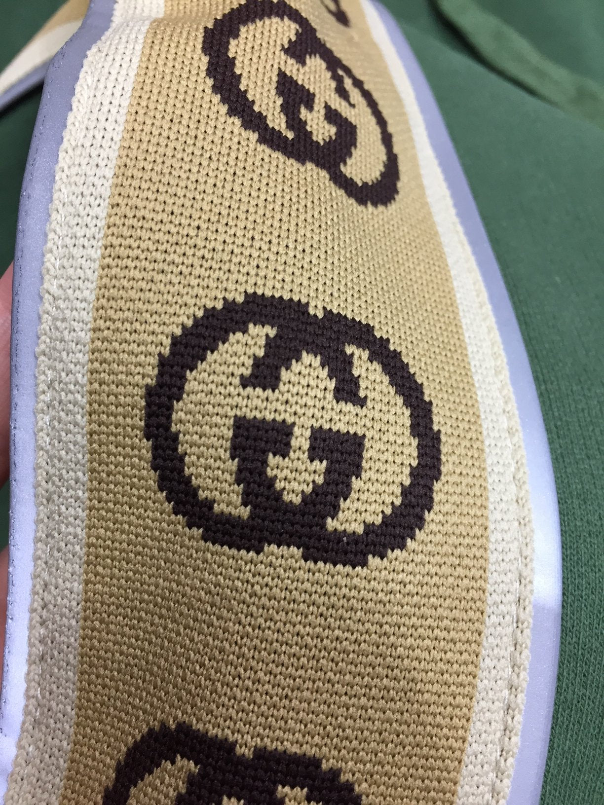 Best Replica Gucci Hoodie - Colareps