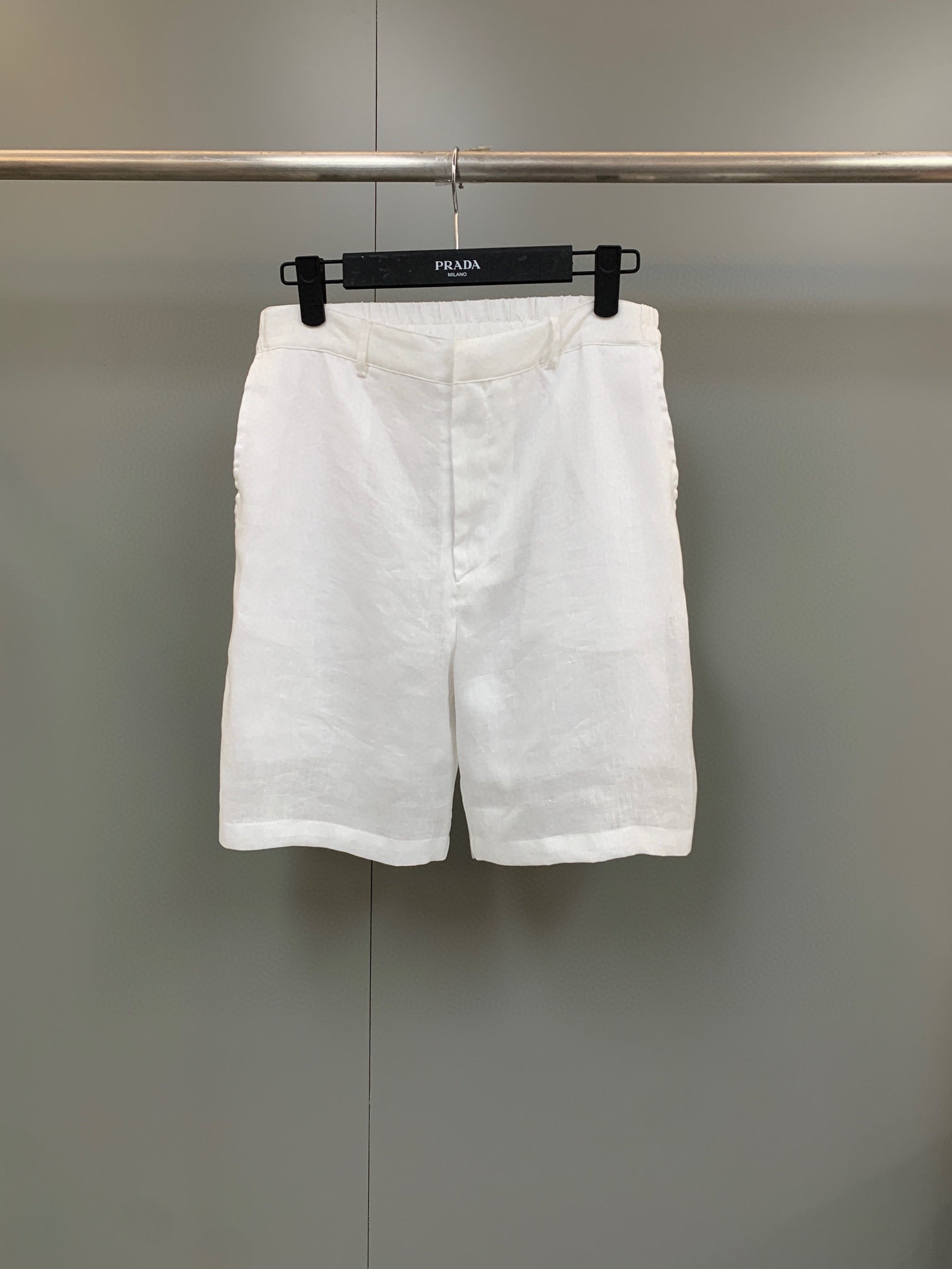 Best Replica Prada Shorts - Colareps