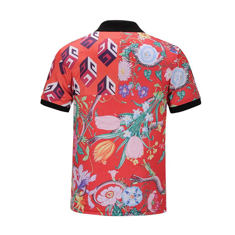 Best Replica Gucci Shirt - Colareps