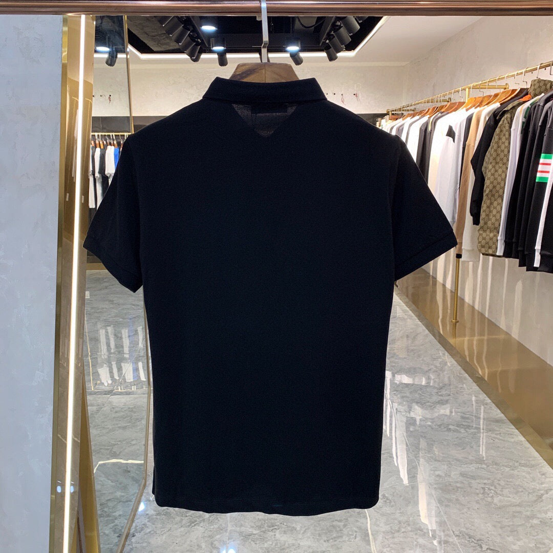 Best Replica Prada Shirt - Colareps