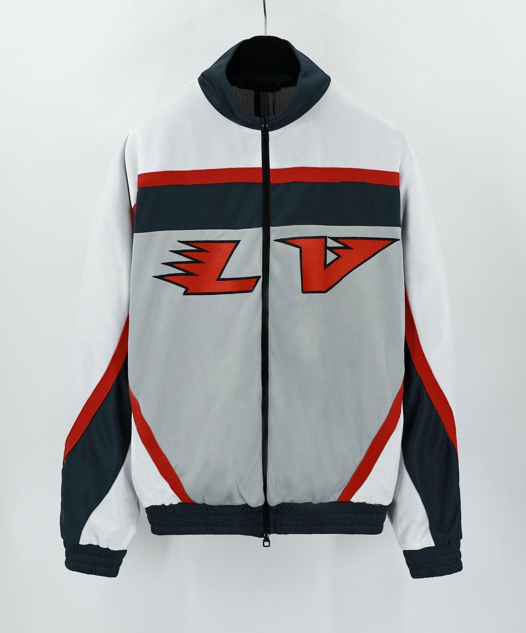 Best Replica Louis Vuitton Jacket - Colareps