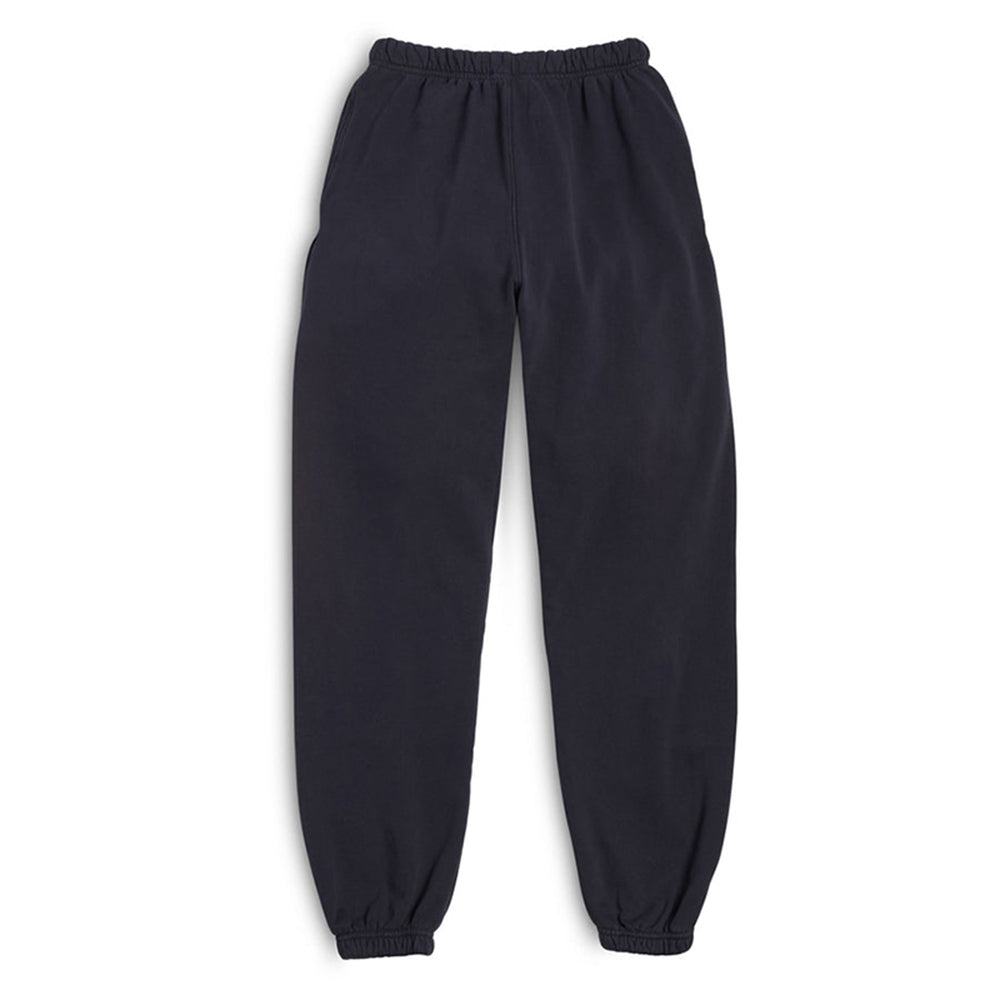Best Replica Gallery Dept Sweatpants - Colareps