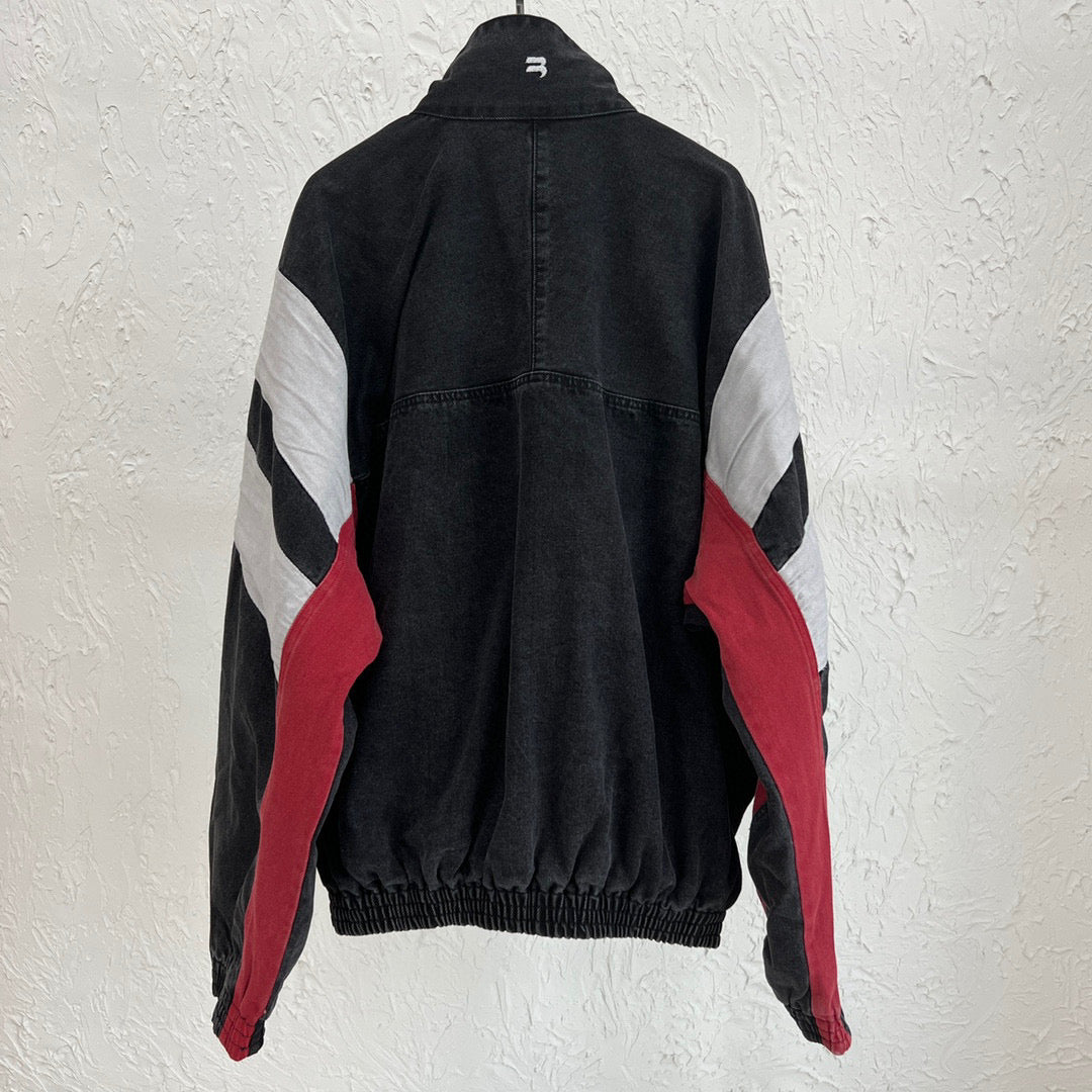 Best Replica Balenciaga Jacket - Colareps