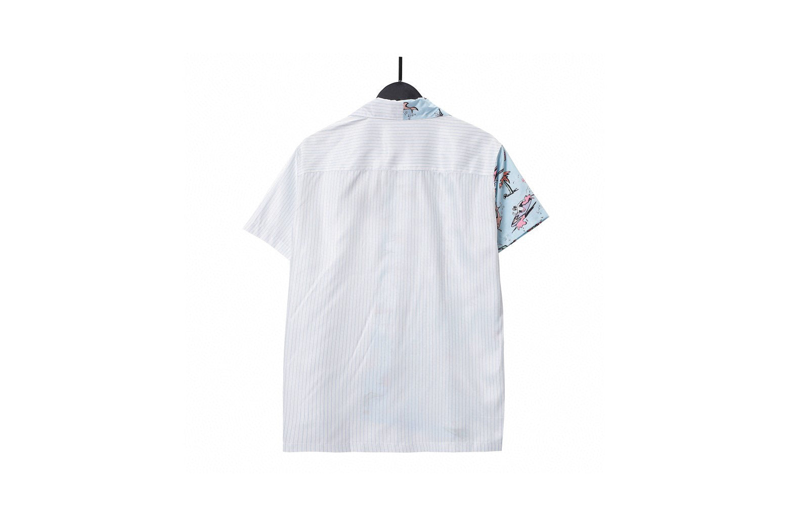 Best Replica Prada Shirt - Colareps