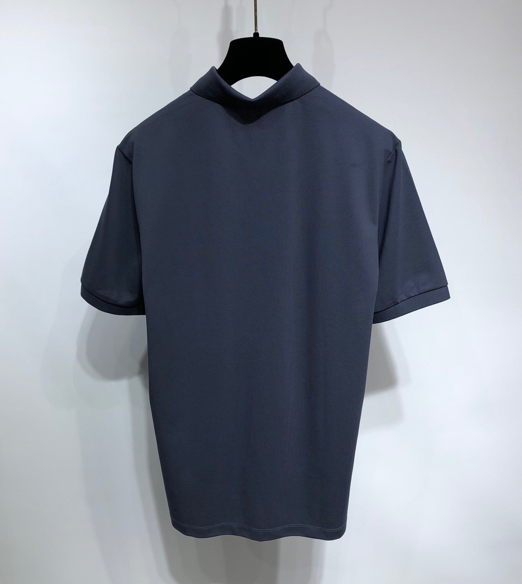 Best Replica Louis Vuitton Shirt - Colareps