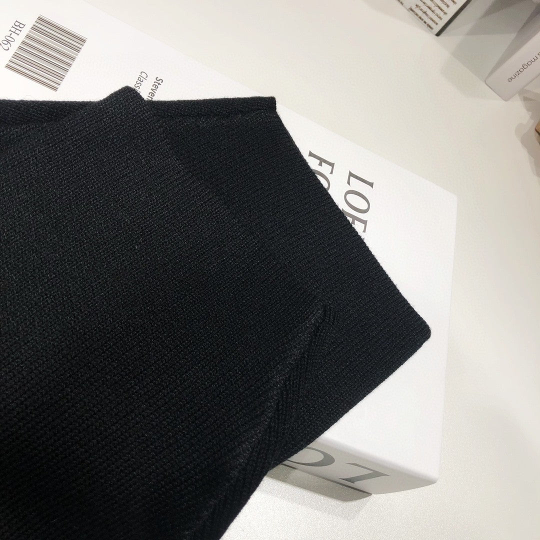 Best Replica Balenciaga Sweater - Colareps