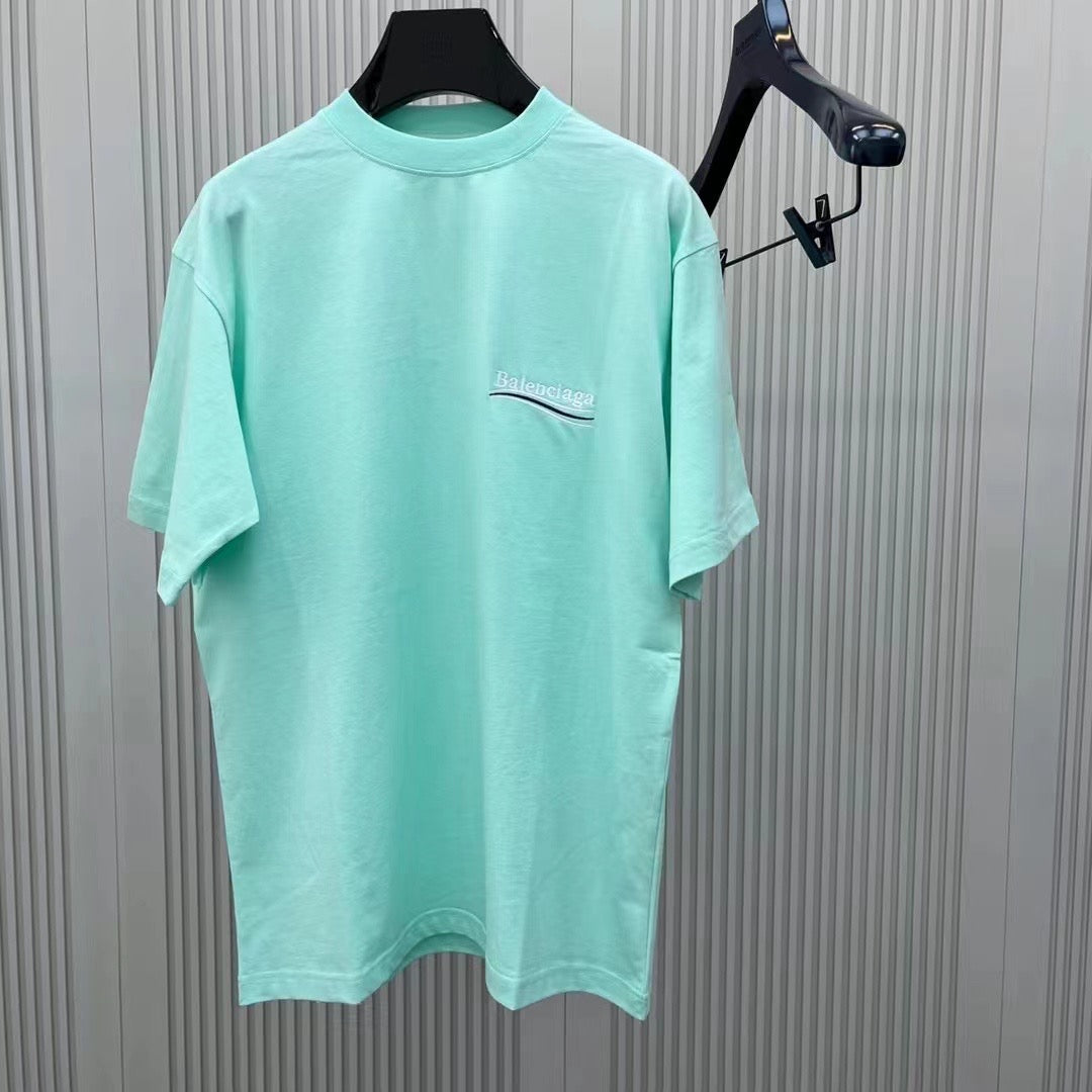 Best Replica Balenciaga T-shirt - Colareps