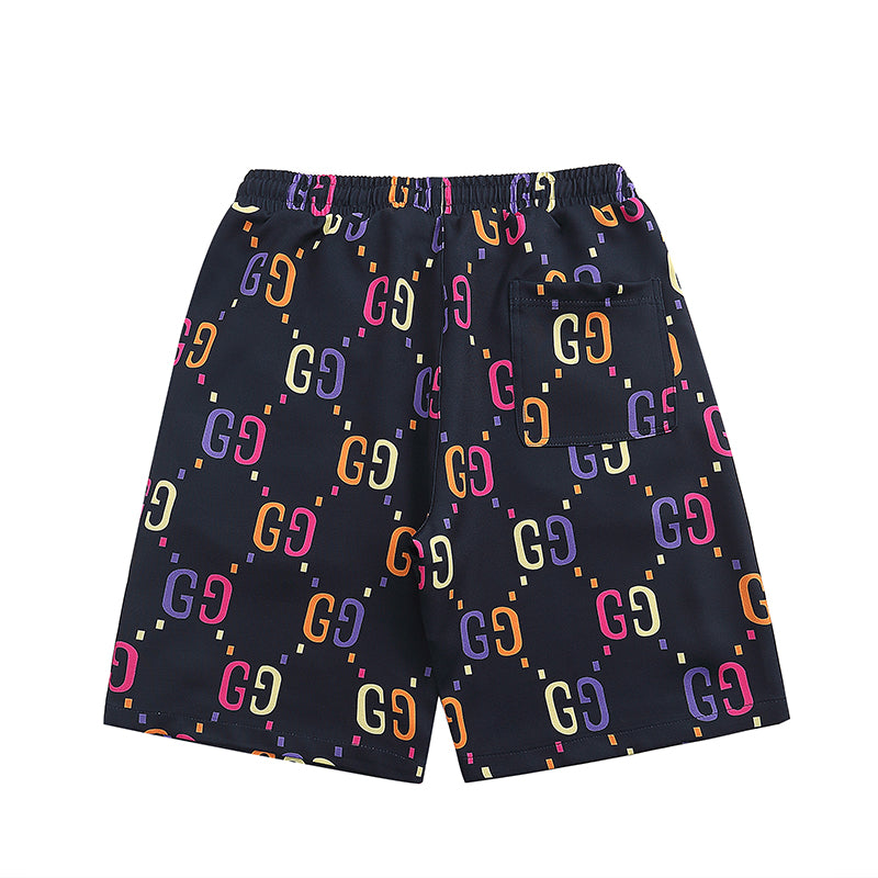 Best Replica Gucci Shorts - Colareps