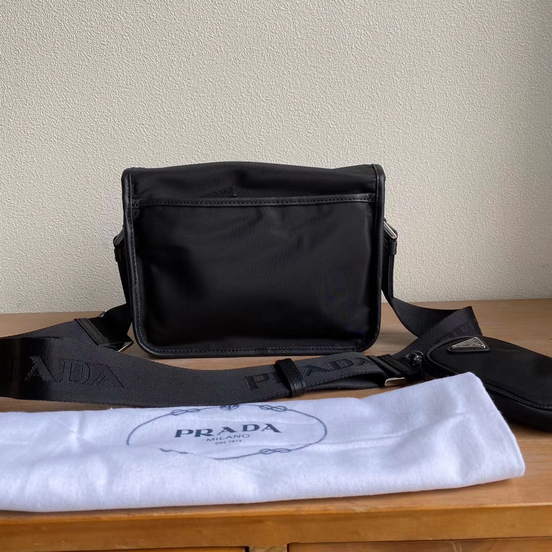 Best Replica Prada Bag Dupe - Colareps