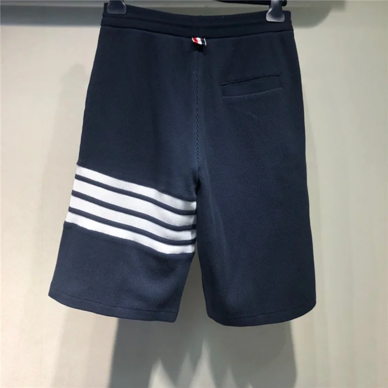 Best Replica Thom Browne Shorts - Colareps