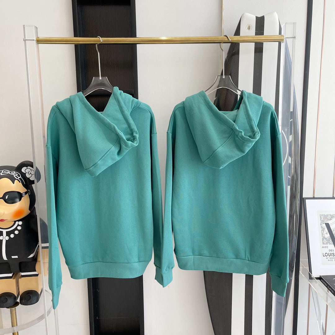 Best Replica Louis Vuitton Hoodie - Colareps