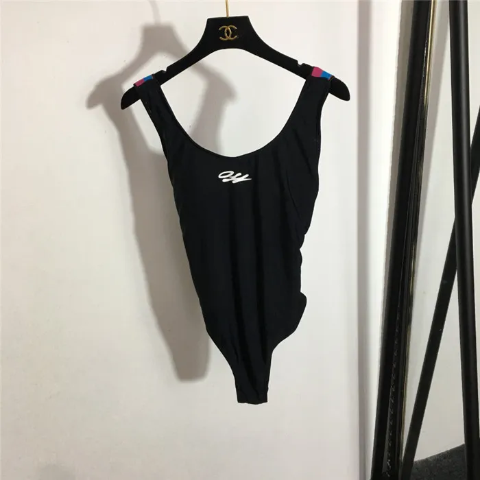 Best Replica Off White Swimsuit - Colareps