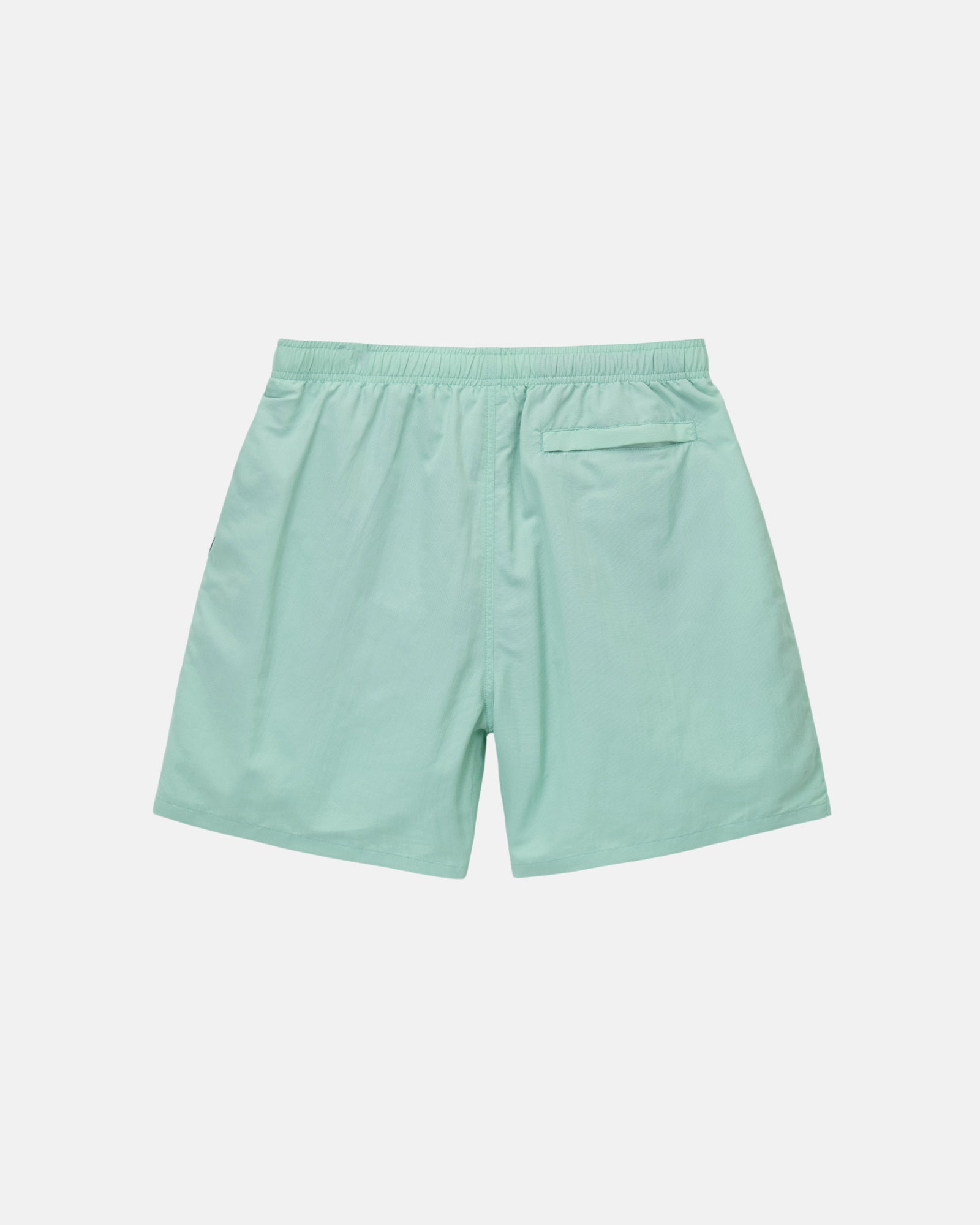 Best Replica BIG BASIC WATER SHORT - Colareps