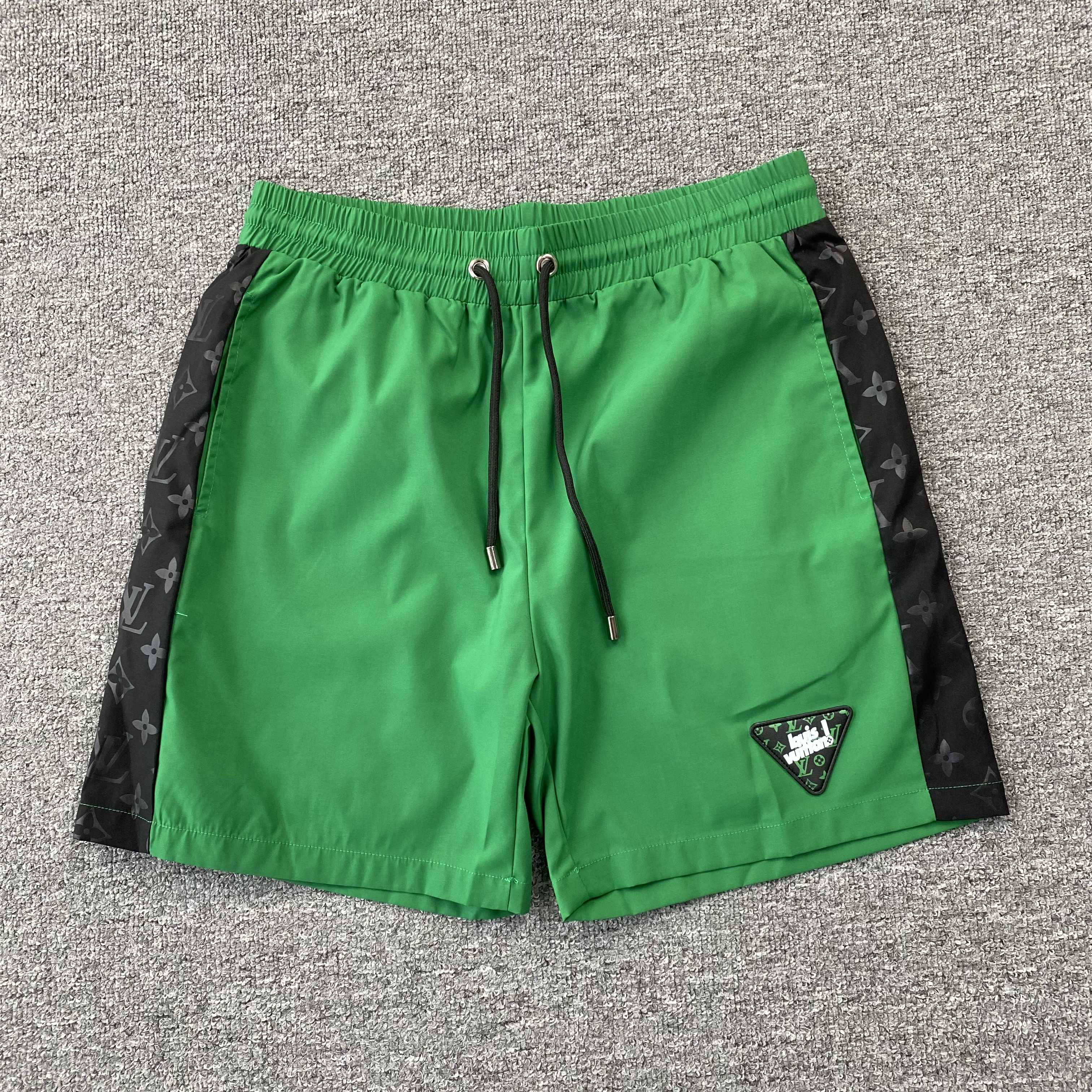 Best Replica Louis Vuitton Shorts - Colareps