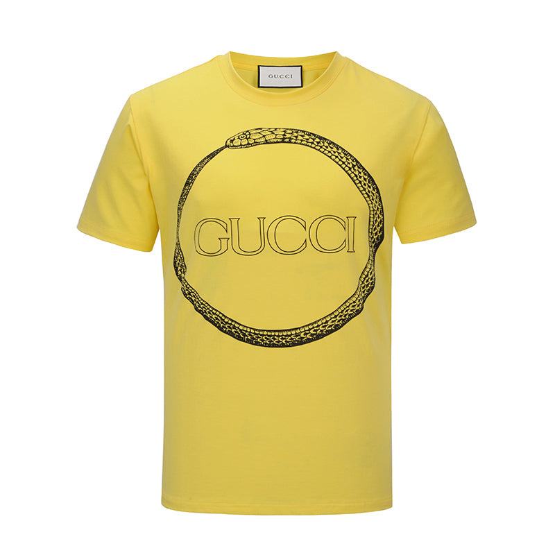 Best Replica Gucci T-shirt - Colareps