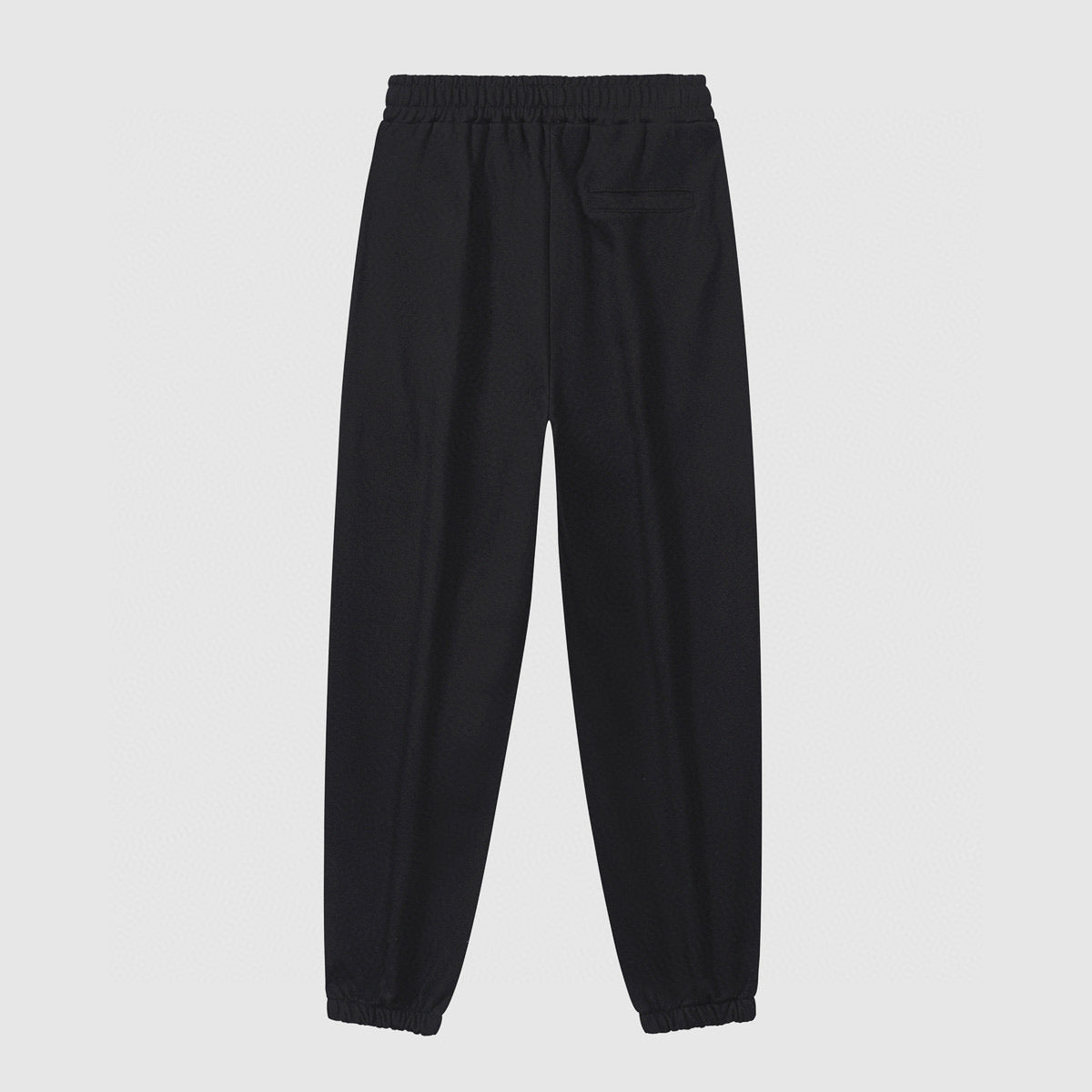Best Replica Balenciaga Sweatpants - Colareps