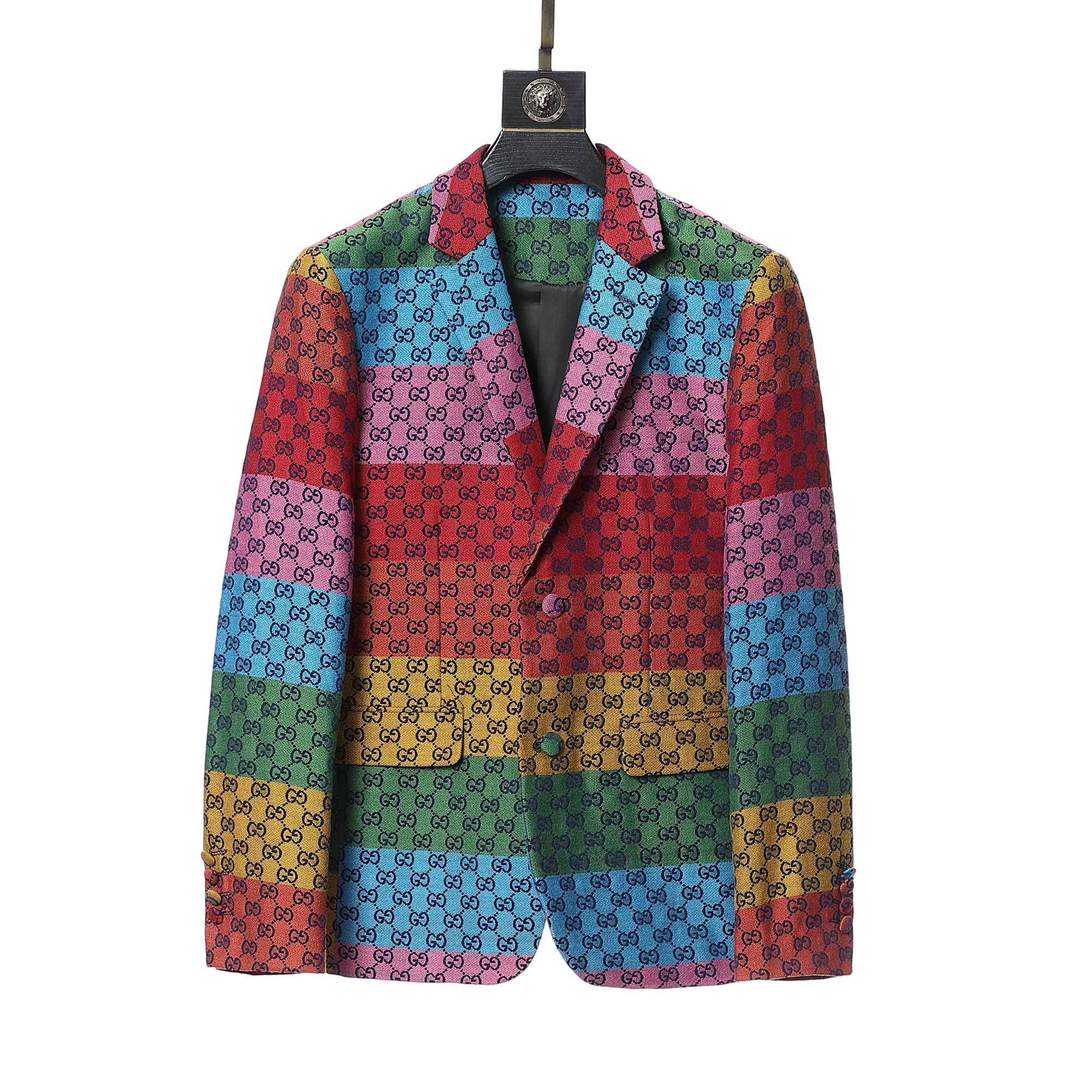 Best Replica Gucci Blazer - Colareps