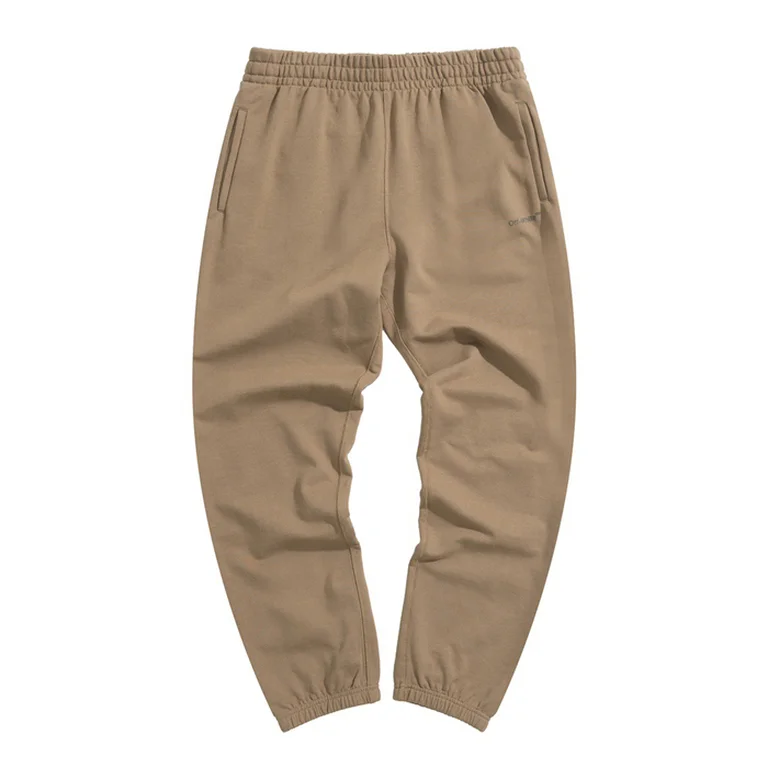 Best Replica 2022fw Off White Sweater pants - Colareps