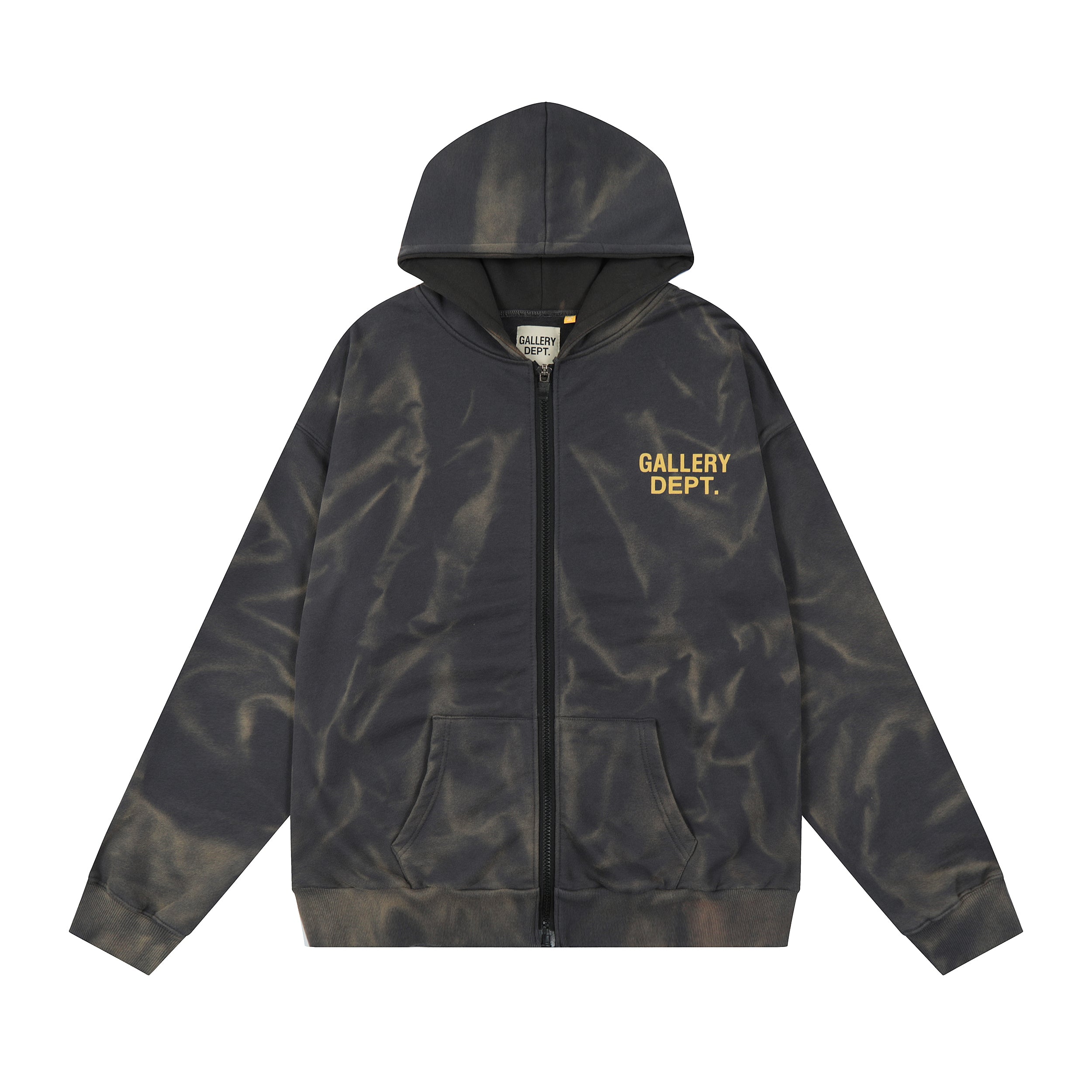Best Replica Gallery Dept Jacket - Colareps