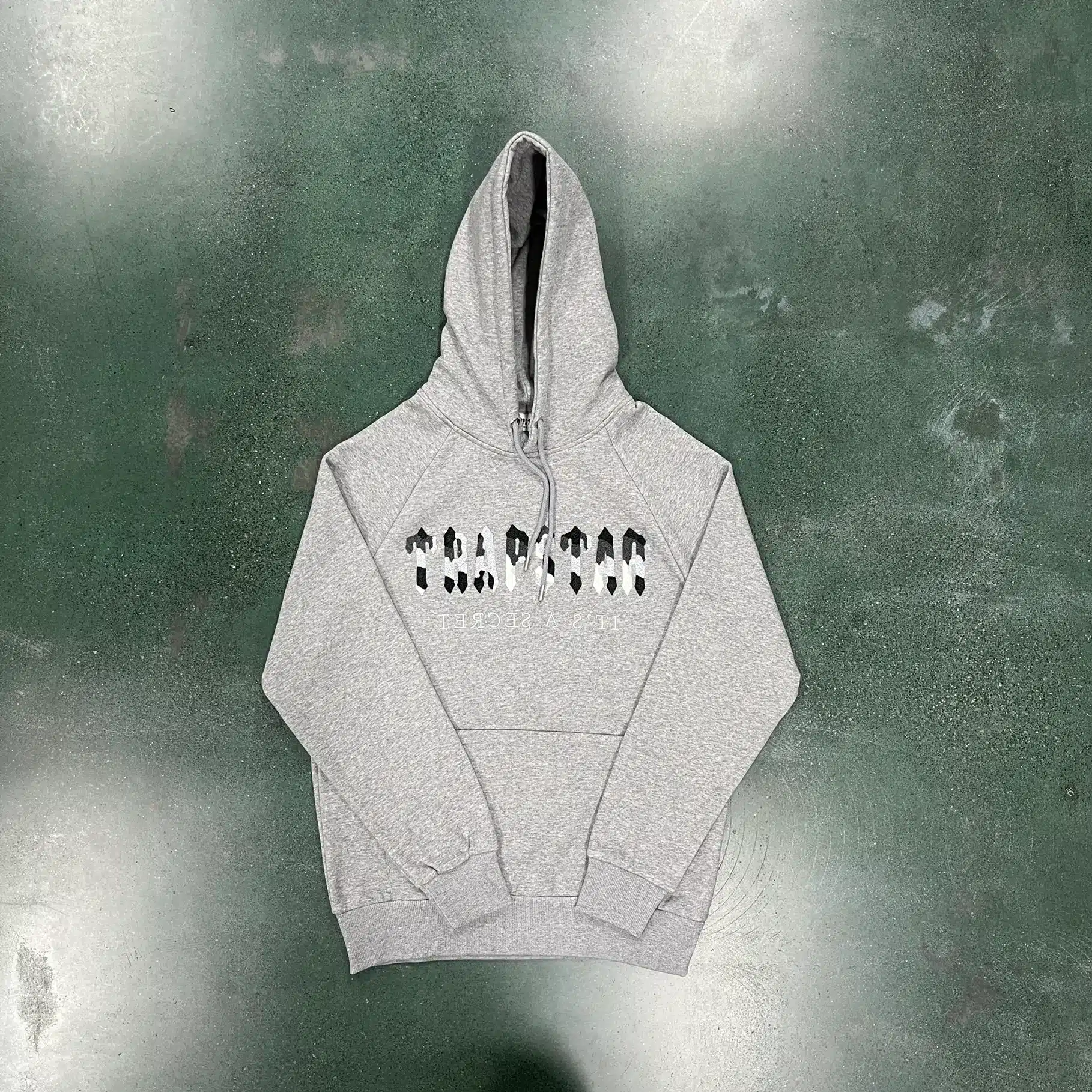 Best Replica Trapstar Tracksuits Streetwear (40) - Colareps