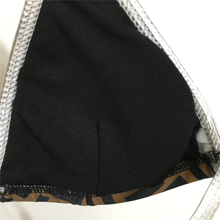 Best Replica Fendi Bikini - Colareps