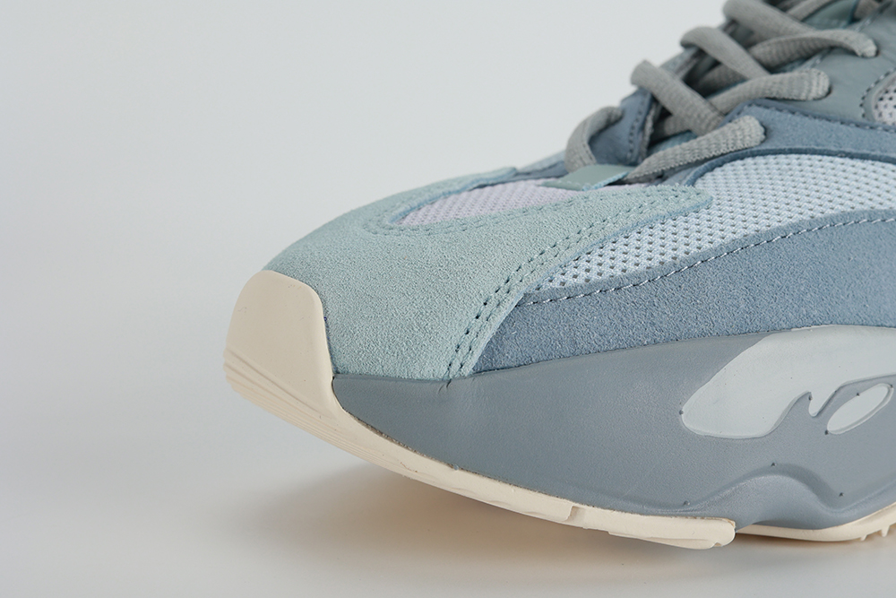 Best Replica Yeezy Dupes 700 Inertia - Colareps
