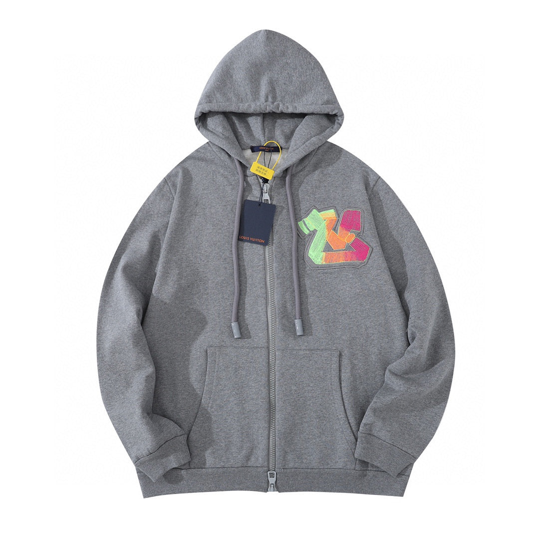 Best Replica Louis Vuitton Jacket - Colareps