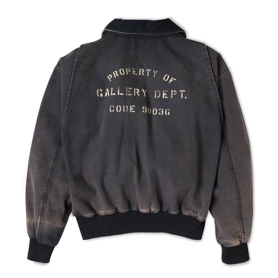 Best Replica Gallery Dept Jacket - Colareps
