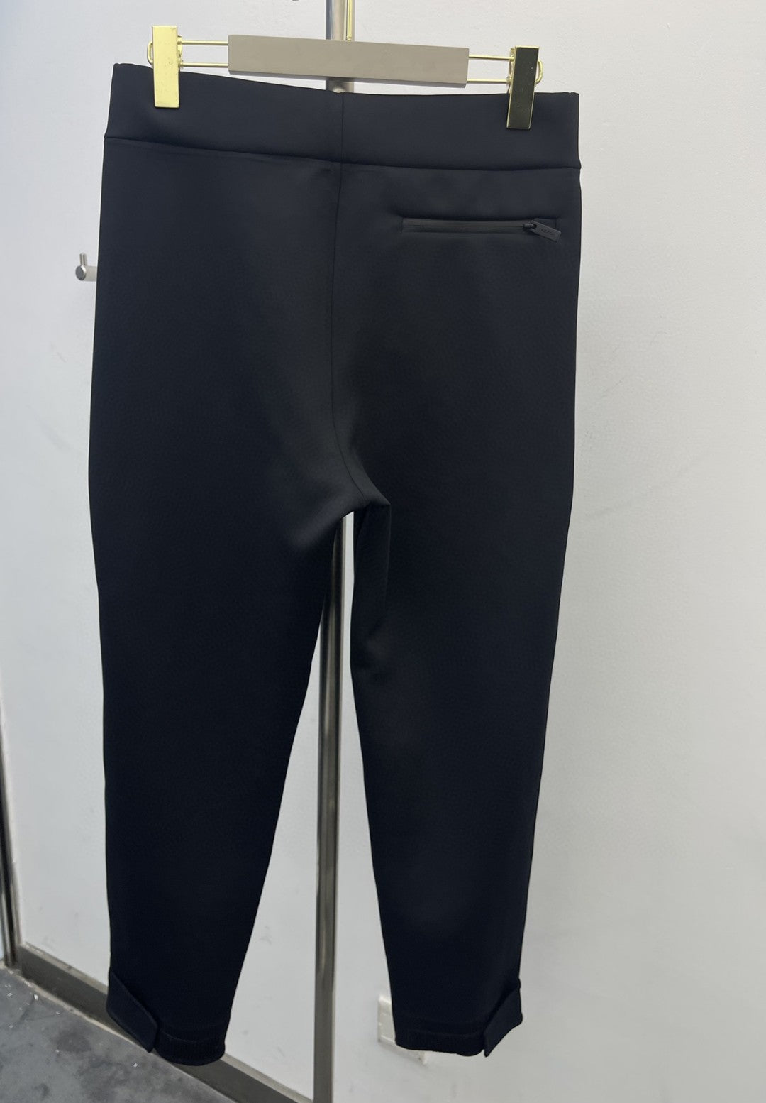Best Replica Prada Pants - Colareps