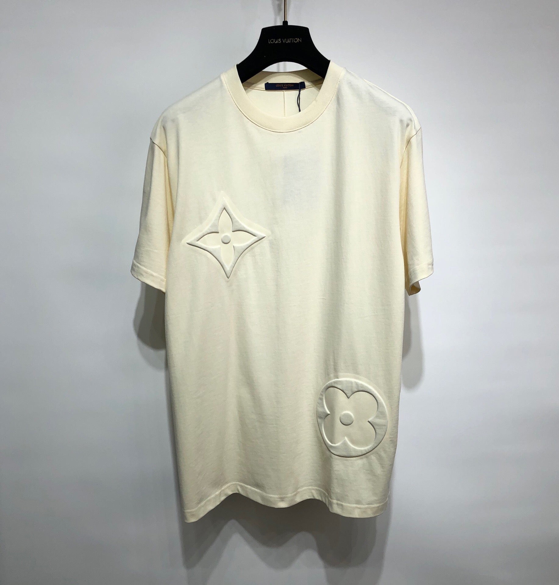 Best Replica Louis Vuitton T-shirt - Colareps