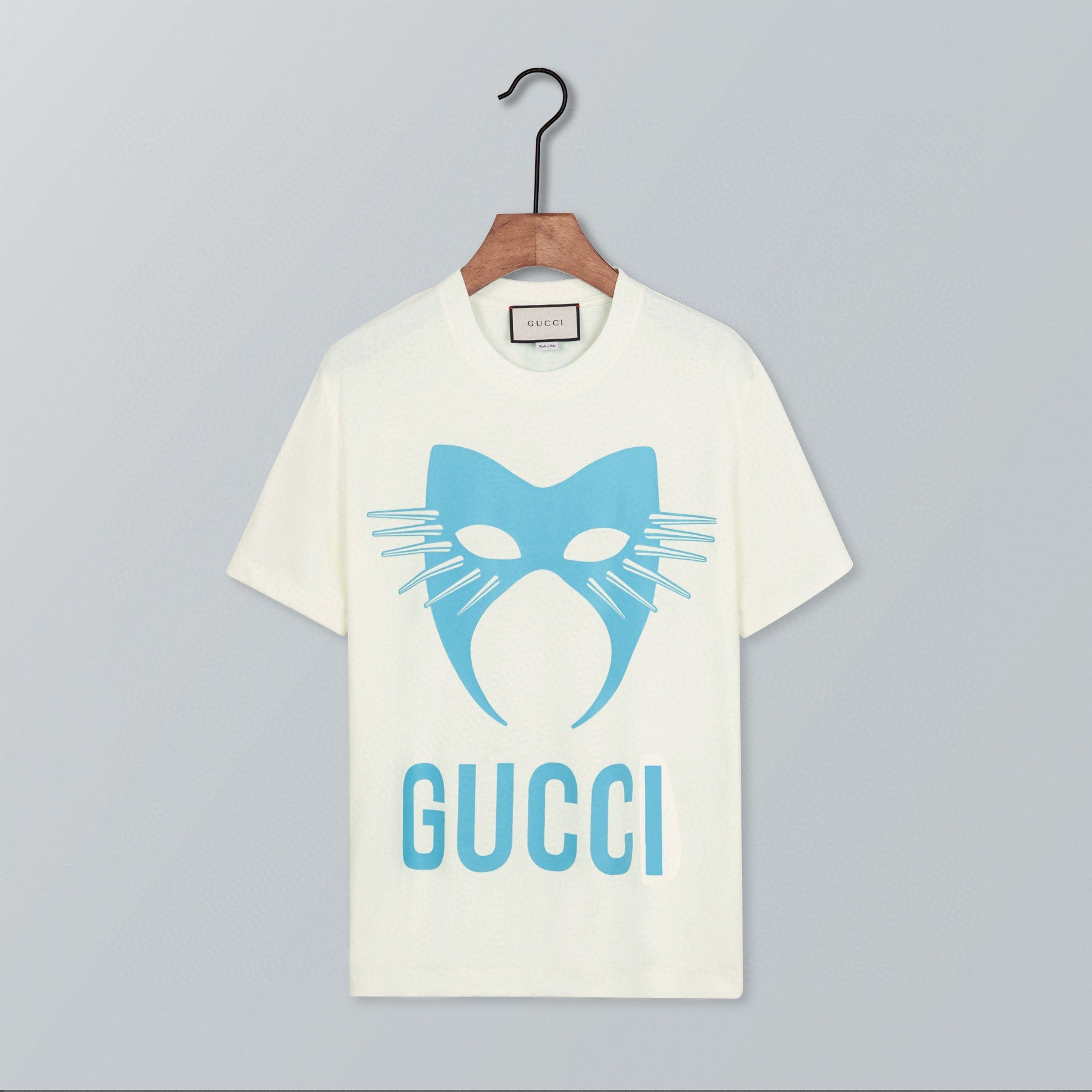 Best Replica Gucci T-shirt - Colareps