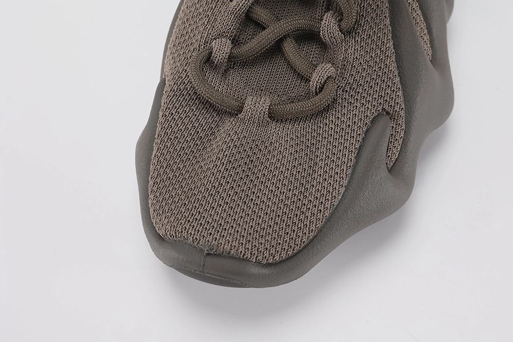 Best Replica Yeezy 450  Cinder  Replica - Colareps