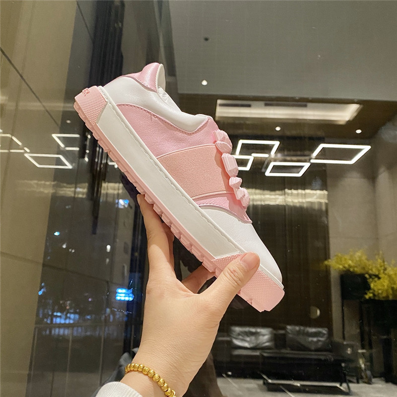 Best Replica Roger vivier full leather diamond buckle tassel loafers - Colareps