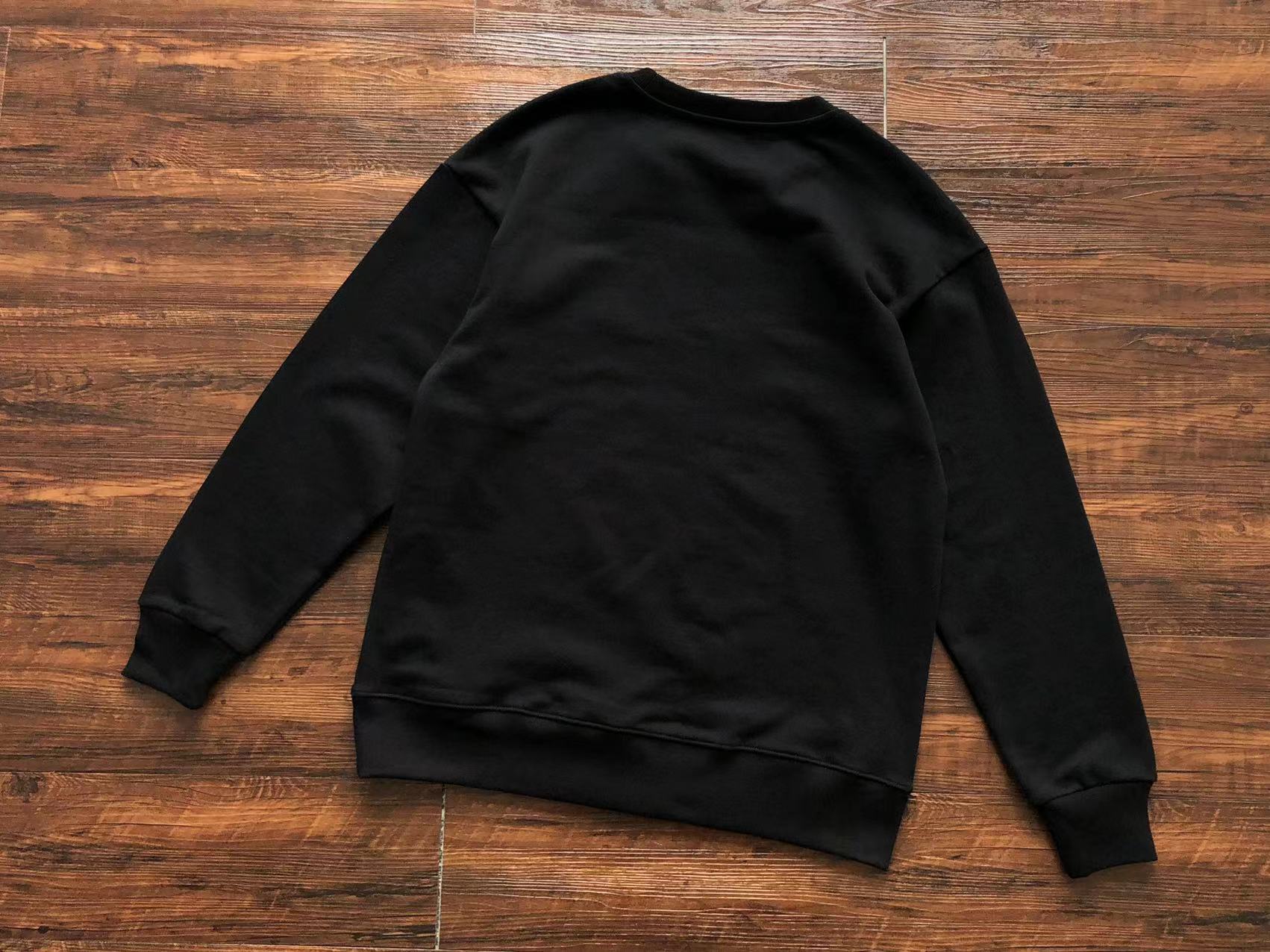 Best Replica Gucci Sweatshirt - Colareps