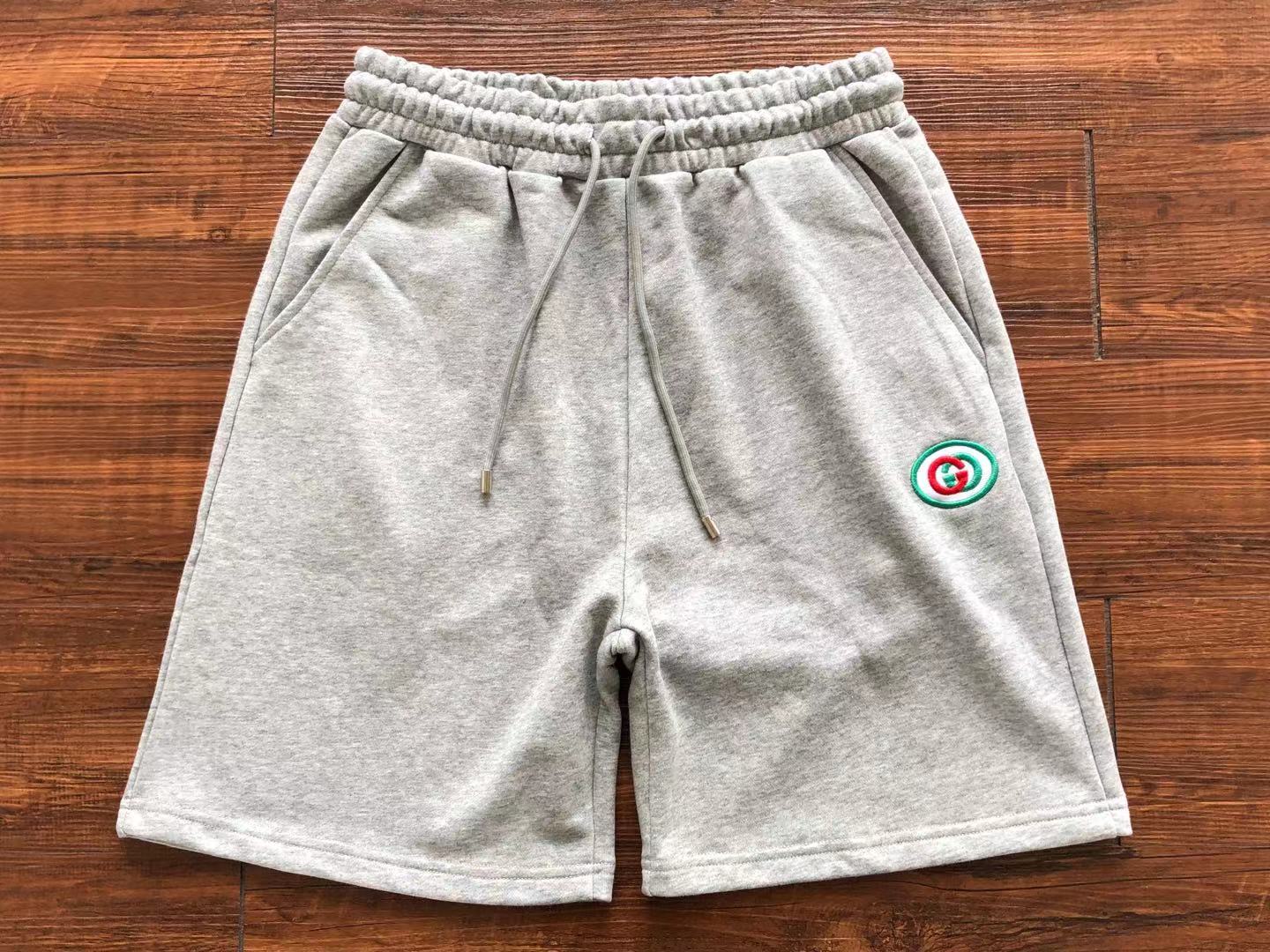 Best Replica Gucci Shorts - Colareps