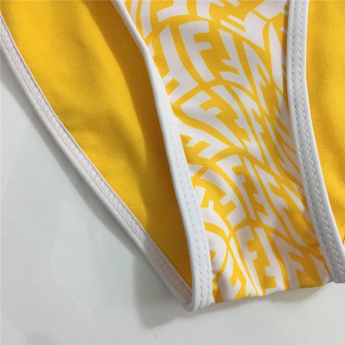 Best Replica Fendi Bikini - Colareps