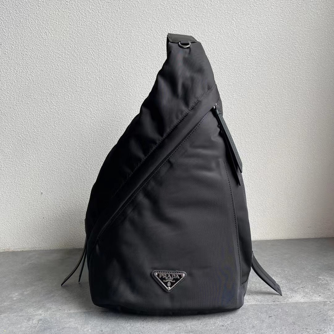 Best Replica Prada Bag Dupe - Colareps