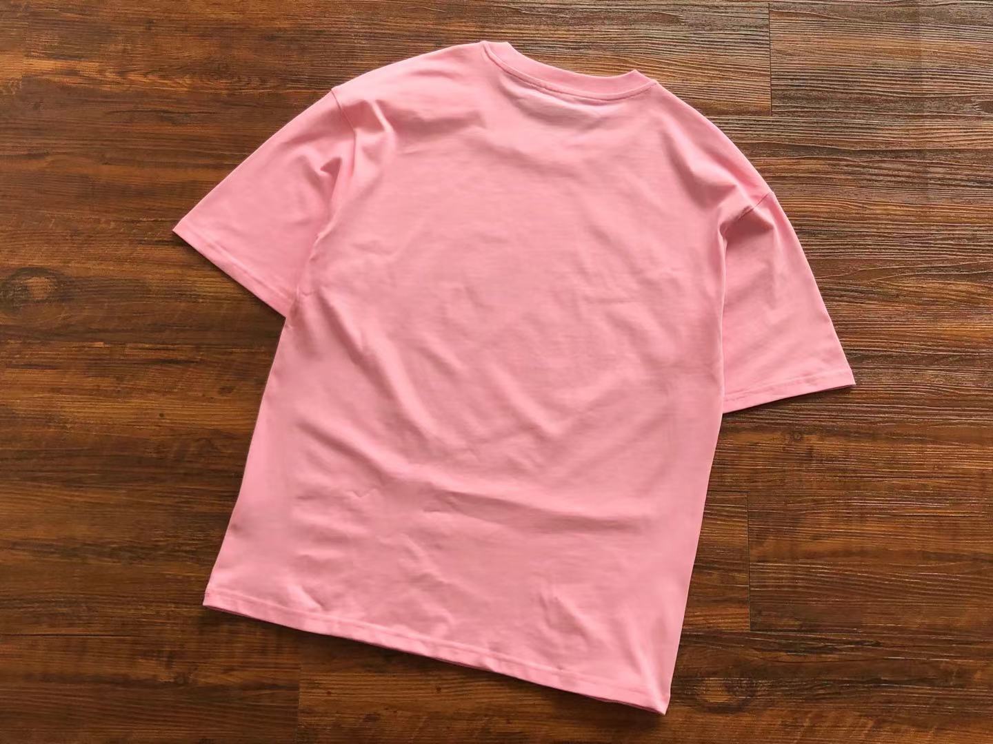 Best Replica Gucci T-shirt - Colareps