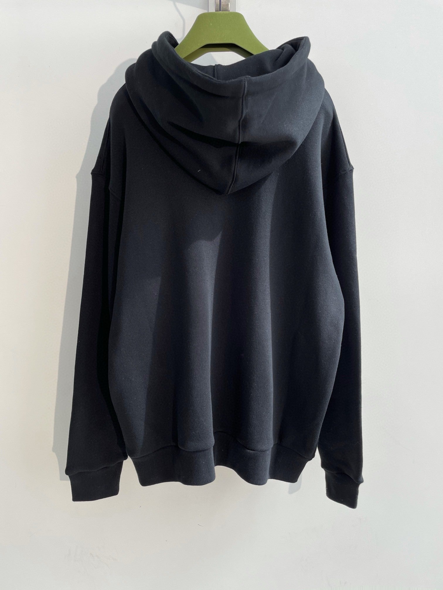 Best Replica Gucci x The North Face Hoodie - Colareps