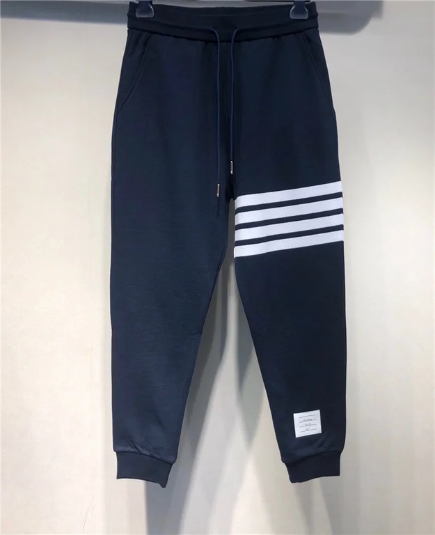 Best Replica Thom Browne Sweater - Colareps