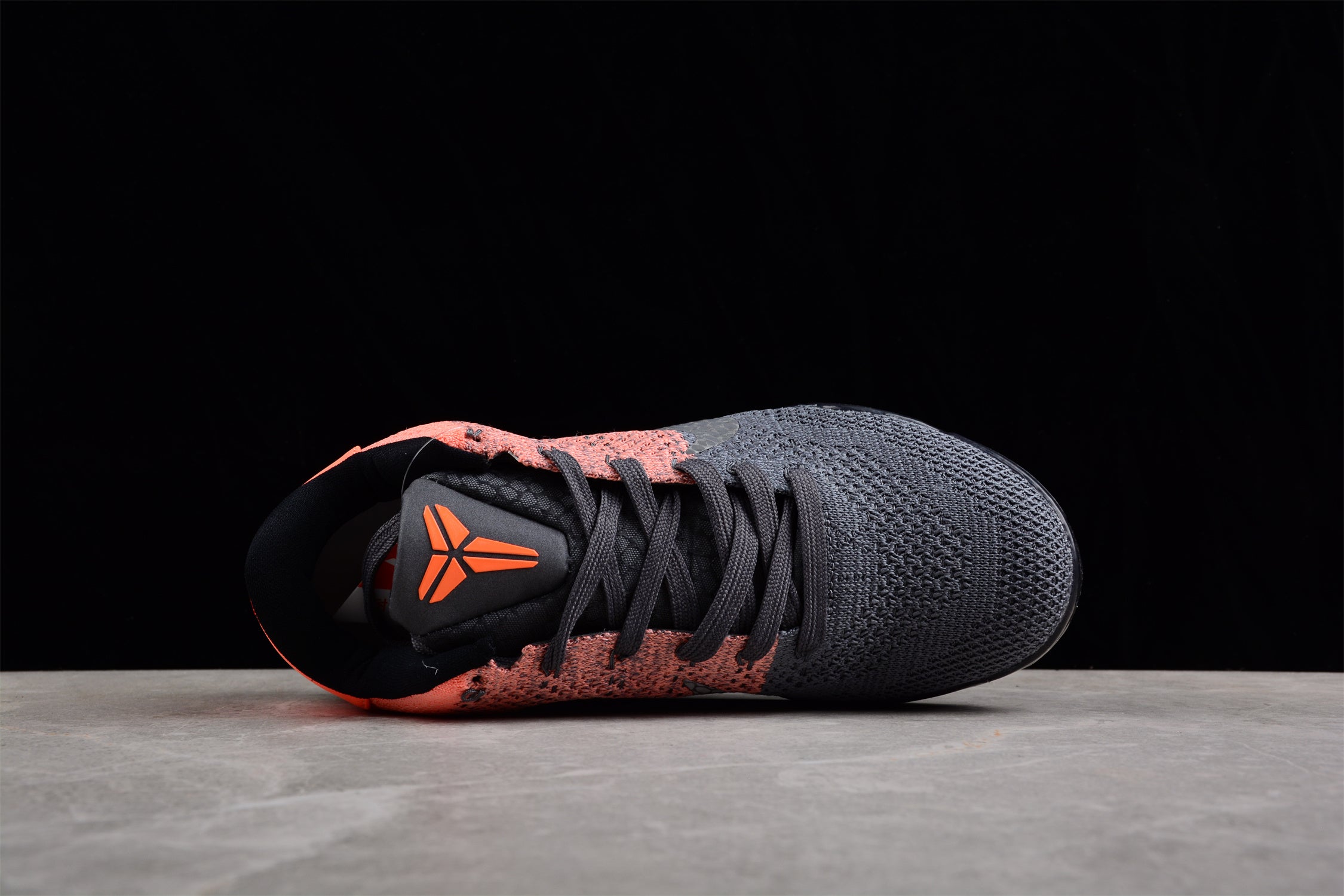 Best Replica NIKE KOBE 11 ELITE LOW x EASTER - Colareps