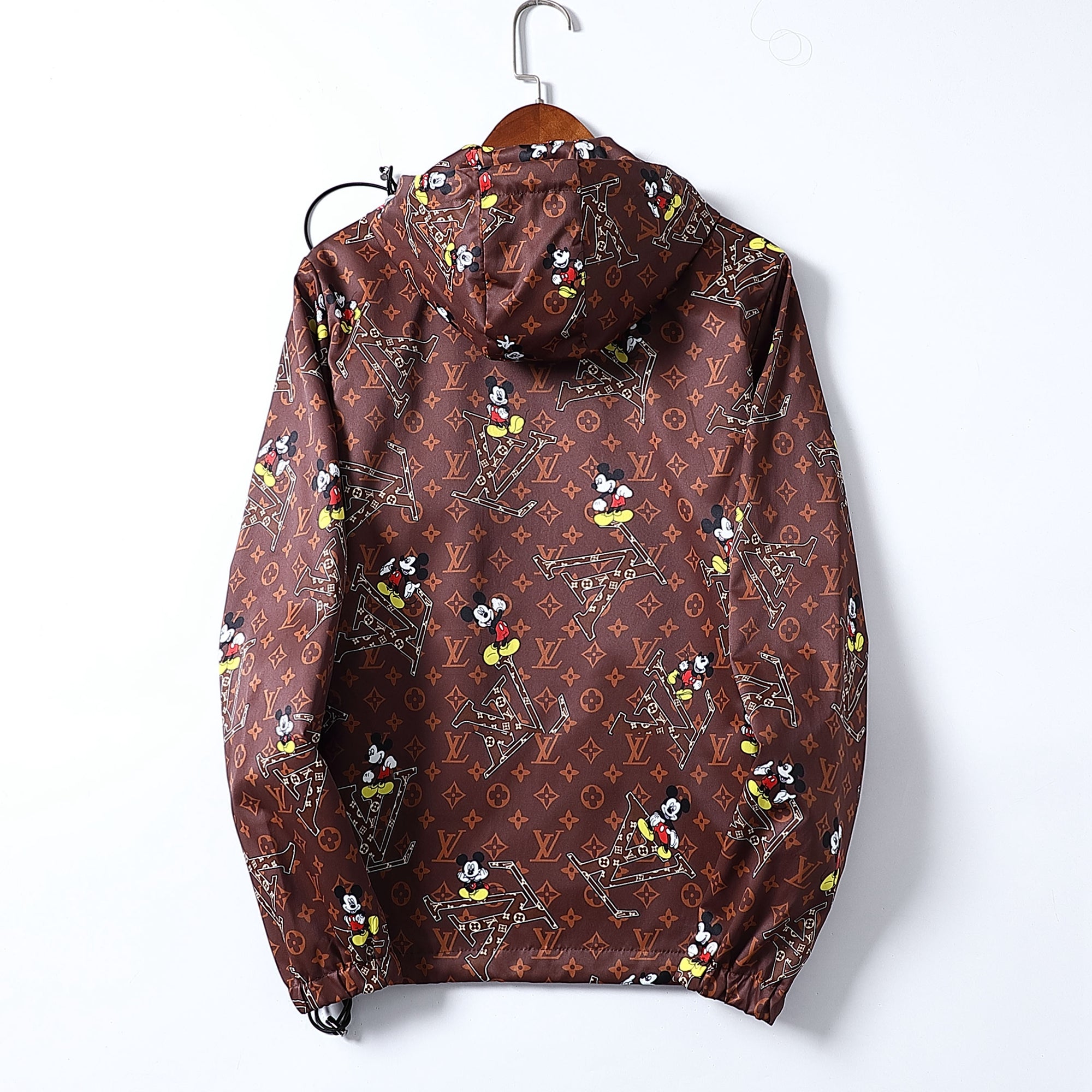 Best Replica Louis Vuitton Jacket - Colareps