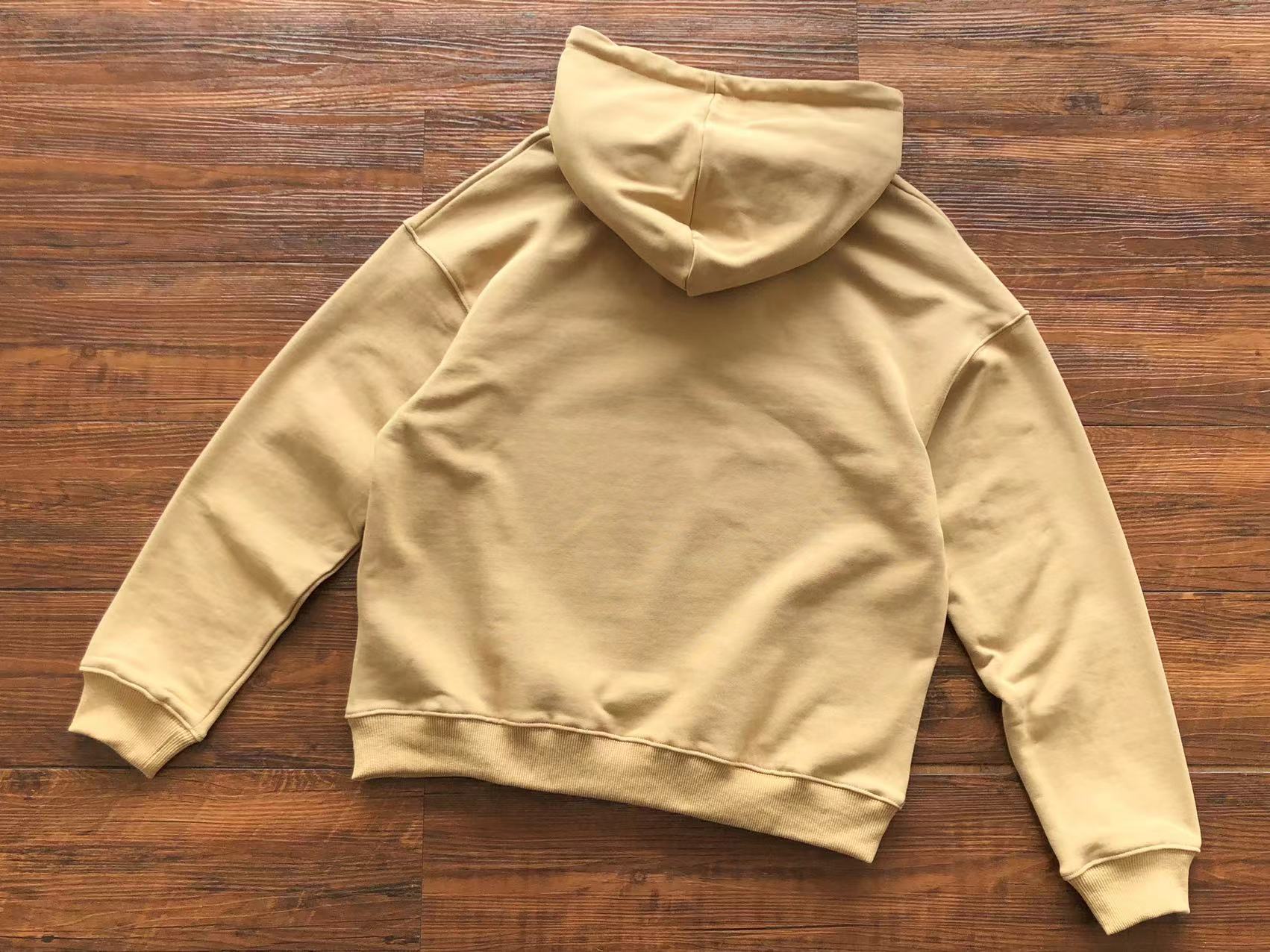 Best Replica Gucci x The North Face Hoodie - Colareps