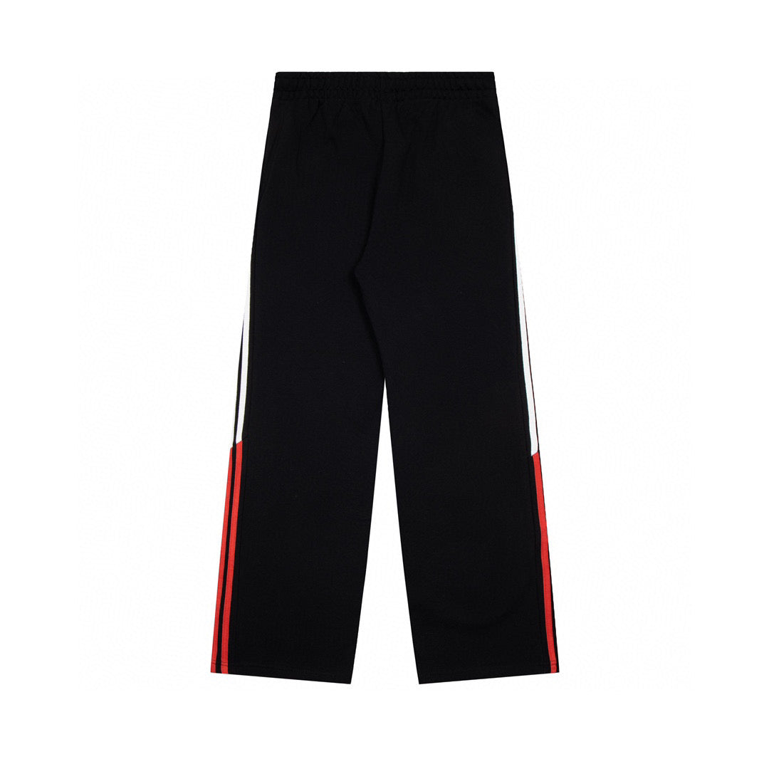 Best Replica Balenciaga Sweatpants - Colareps