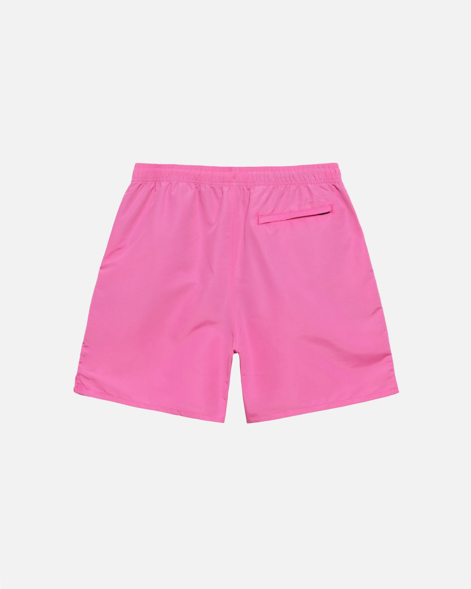 Best Replica STOCK WATER SHORT - Colareps