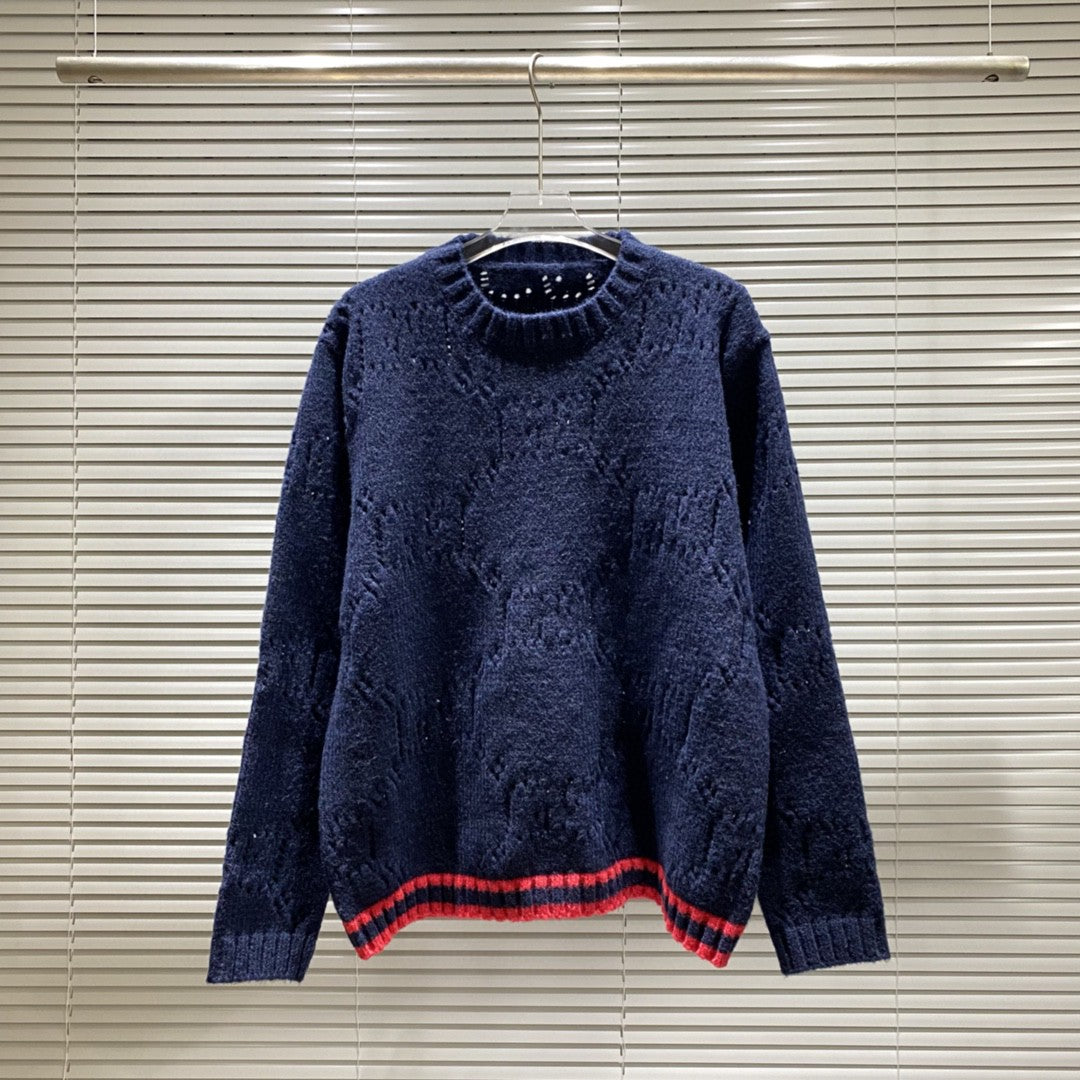 Best Replica Gucci Sweater - Colareps